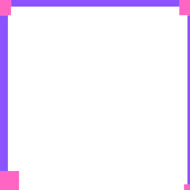 Item 3